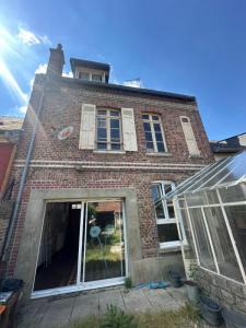 For sale Ayencourt 5 rooms 120 m2 Somme (80500) photo 2