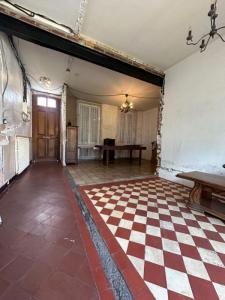For sale Ayencourt 5 rooms 120 m2 Somme (80500) photo 3