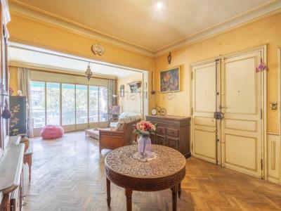 Annonce Vente 5 pices Appartement Marseille-8eme-arrondissement 13