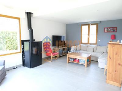 For sale Emmerin 6 rooms 154 m2 Nord (59320) photo 2