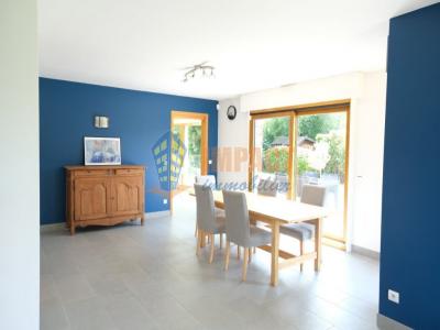 For sale Emmerin 6 rooms 154 m2 Nord (59320) photo 3