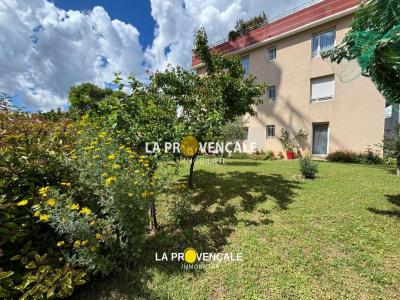 For sale Gardanne 4 rooms 83 m2 Bouches du Rhone (13120) photo 0