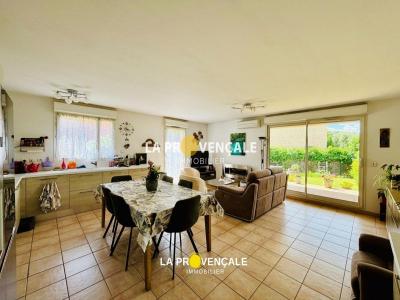 For sale Gardanne 4 rooms 83 m2 Bouches du Rhone (13120) photo 1