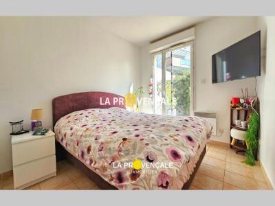 For sale Gardanne 4 rooms 83 m2 Bouches du Rhone (13120) photo 2