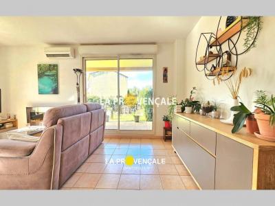 For sale Gardanne 4 rooms 83 m2 Bouches du Rhone (13120) photo 3