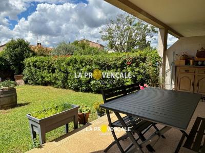 For sale Gardanne 4 rooms 83 m2 Bouches du Rhone (13120) photo 4