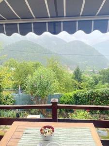 For sale Valdeblore 3 rooms 56 m2 Alpes Maritimes (06420) photo 2