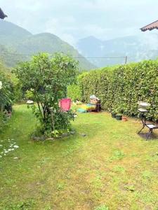 For sale Valdeblore 3 rooms 56 m2 Alpes Maritimes (06420) photo 3