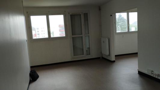 For rent Sedan 2 rooms 52 m2 Ardennes (08200) photo 2