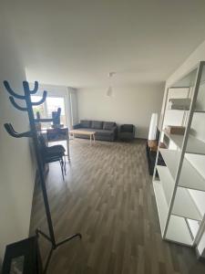 Annonce Location Appartement Schiltigheim 67