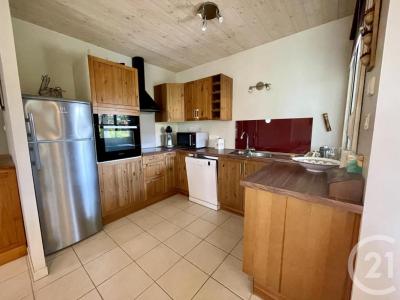 For sale Hourtin 4 rooms 96 m2 Gironde (33990) photo 2