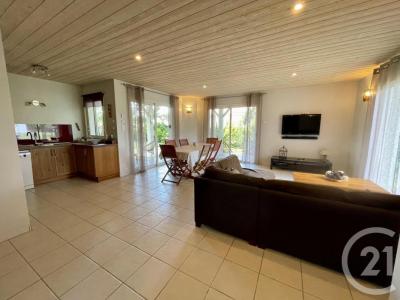 For sale Hourtin 4 rooms 96 m2 Gironde (33990) photo 3