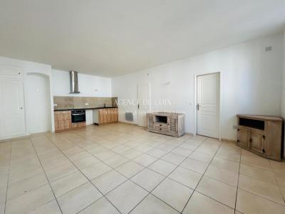 Annonce Location 2 pices Appartement Muy 83