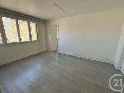 For sale Fontenay-sous-bois 2 rooms 42 m2 Val de Marne (94120) photo 1