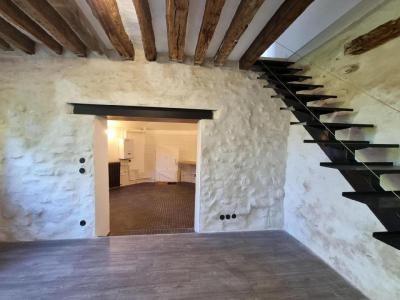 For sale Montmorency 3 rooms 69 m2 Val d'Oise (95160) photo 3