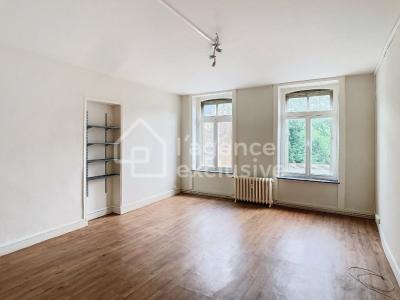 For sale Lille 1 room 25 m2 Nord (59000) photo 0