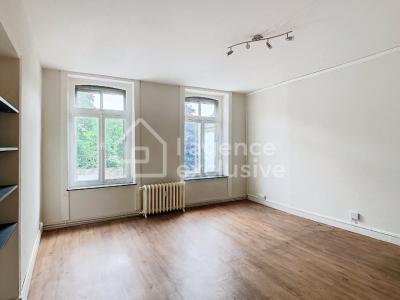 For sale Lille 1 room 25 m2 Nord (59000) photo 4