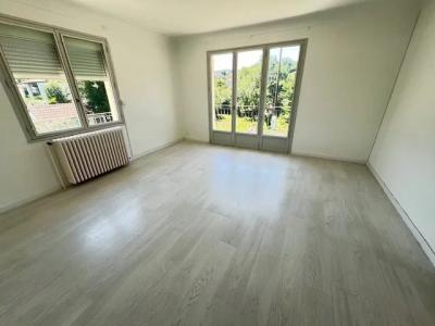 For sale Auch 4 rooms 91 m2 Gers (32000) photo 3