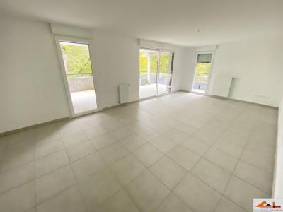 For sale Ramonville-saint-agne 5 rooms 102 m2 Haute garonne (31520) photo 1