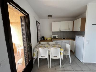 Louer Appartement Pietrosella Corse