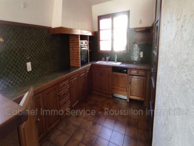 For rent Reynes 5 rooms 151 m2 Pyrenees orientales (66400) photo 2