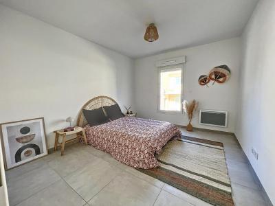 For sale Ciotat 3 rooms 82 m2 Bouches du Rhone (13600) photo 2