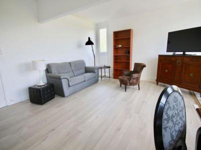 For rent Roubaix 3 rooms 70 m2 Nord (59100) photo 2