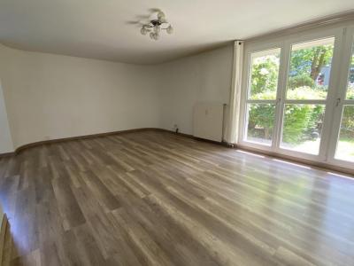 For sale Tourcoing 3 rooms 70 m2 Nord (59200) photo 0