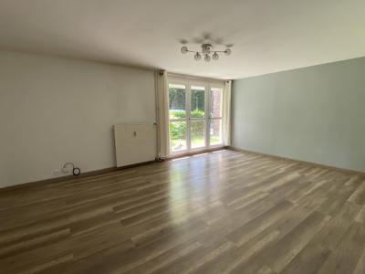 For sale Tourcoing 3 rooms 70 m2 Nord (59200) photo 1