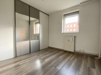 For sale Tourcoing 3 rooms 70 m2 Nord (59200) photo 4