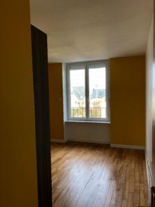For rent Brest 3 rooms 50 m2 Finistere (29200) photo 3