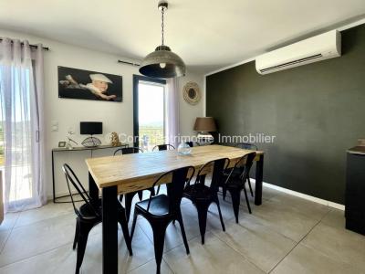 For sale Sotta 7 rooms 152 m2 Corse (20146) photo 4