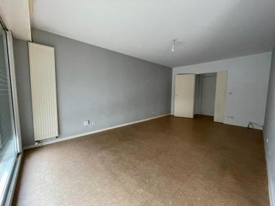 Annonce Vente 2 pices Appartement Angers 49