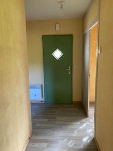 For sale Cerisiers 3 rooms 68 m2 Yonne (89320) photo 2