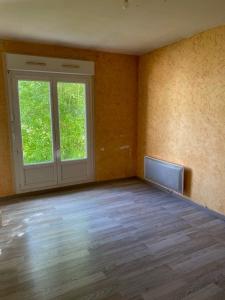 For sale Cerisiers 3 rooms 68 m2 Yonne (89320) photo 3