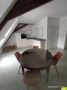 For rent Bergheim 2 rooms 70 m2 Haut rhin (68750) photo 3