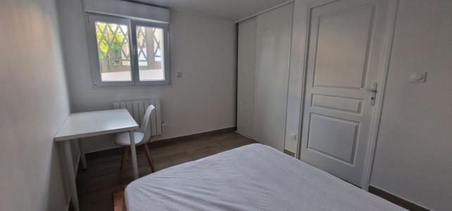 For rent Vitry-sur-seine 1 room 70 m2 Val de Marne (94400) photo 1