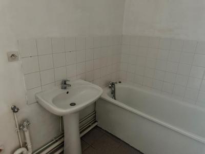 Acheter Appartement Lens 70000 euros