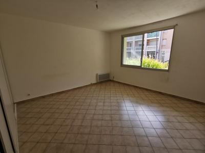For rent Angles 1 room 29 m2 Gard (30133) photo 0