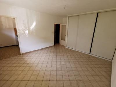 For rent Angles 1 room 29 m2 Gard (30133) photo 1