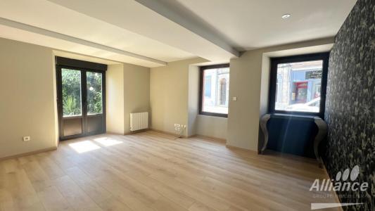 Annonce Location 2 pices Appartement Montbeliard 25