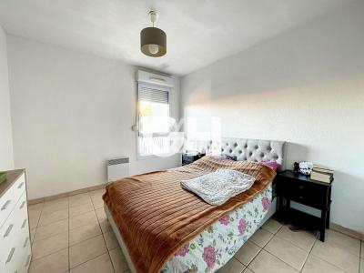 For rent Perpignan 2 rooms 41 m2 Pyrenees orientales (66000) photo 4
