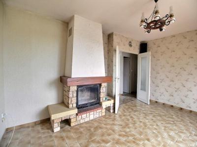 For sale Jaulges 7 rooms 140 m2 Yonne (89360) photo 3