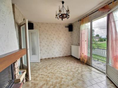 For sale Jaulges 7 rooms 140 m2 Yonne (89360) photo 4