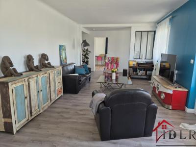 For sale Saint-dizier 6 rooms 143 m2 Haute marne (52100) photo 2