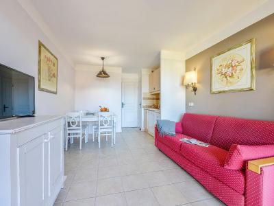 For sale Grospierres 3 rooms 39 m2 Ardeche (07120) photo 1
