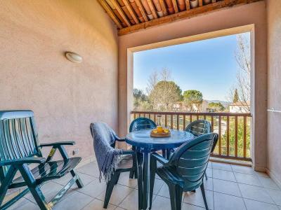 For sale Grospierres 3 rooms 39 m2 Ardeche (07120) photo 2