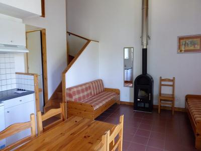 For sale Nontron 2 rooms 36 m2 Dordogne (24300) photo 2