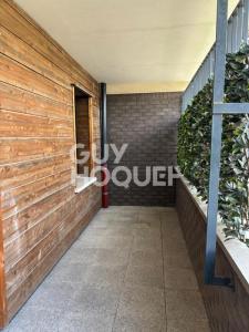 For sale Compiegne 3 rooms 63 m2 Oise (60200) photo 2