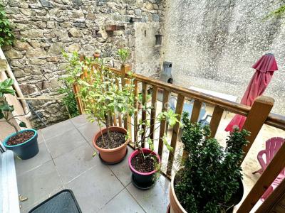 For sale Vienne 3 rooms 79 m2 Isere (38200) photo 4